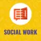 Social Work Exam Test TruePrep