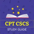 CPT CSCS Exam TruePrep Test