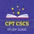 CPT CSCS Exam TruePrep Test