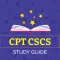 CPT CSCS Exam TruePrep Test