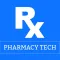 Pharmacy Tech Prep: PTCE &PTCB