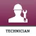 Technician Exam TruePrep Test