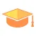 eLearnSuite