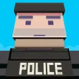 Block City Cop - Vice Town