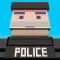 Block City Cop - Vice Town