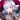 Clash of Heavens Tap