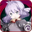Tap Clash Of Heavens Tap Clash Of Heavens
