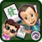 Mahjong Resort Paradise