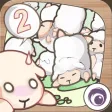 Shepherd Saga 2 Shepherd Saga 2