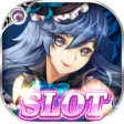 Casino Slots Mania