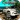 4x4 Off-Road Rally 7