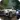 4x4 Off-Road Rally 7