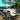 4x4 Off-Road Rally 7