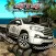 4x4 Off-Road Rally 7