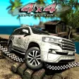 4x4 Off-Road Rally 7 4x4 Off-Road Rally 7