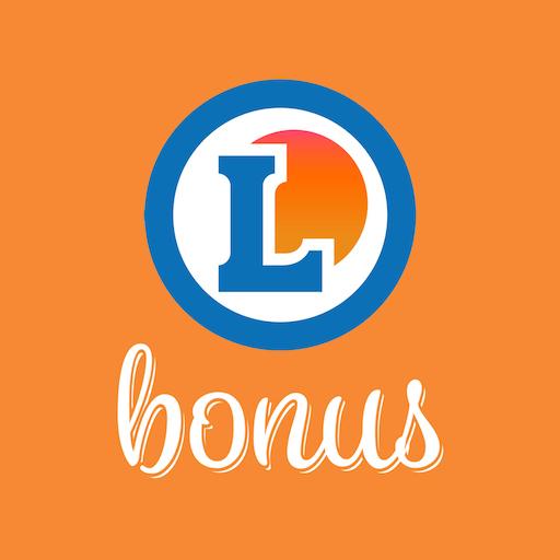 Bonus E.Leclerc Bonus E.Leclerc