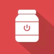 Powr Weight Lifting Tracker