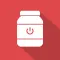 Powr Weight Lifting Tracker