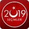 Secim Sende