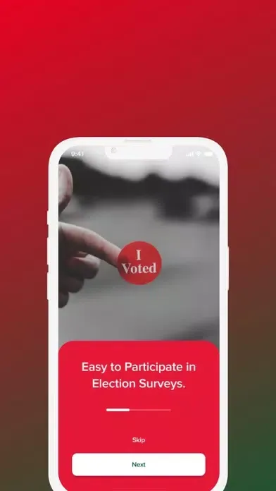 Bong Bong 2.0 Screenshots