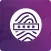 Election App