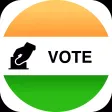Election India