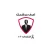 اعرف مرشحك