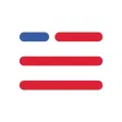 Electo
