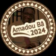 Amadou Bâ 2024 (BBY) Amadou Bâ 2024 (BBY)