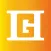 GameHUB