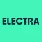 Electra