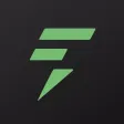Electra Electra