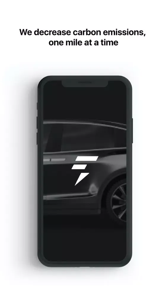 Electra Screenshots