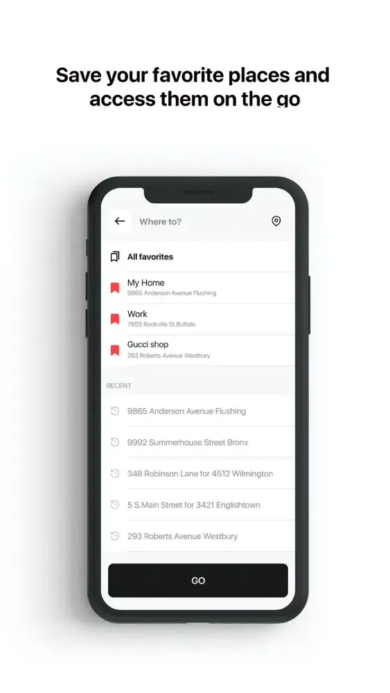 Electra Screenshots