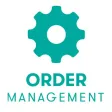 Order Management - Snapfood