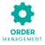 Order Management - Snapfood