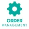Order Management - Snapfood