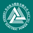 乐山电力