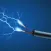 Electrical Engineering Complete Quiz