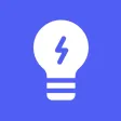 OHM / WATT LAW CALCULATOR OHM / WATT LAW CALCULATOR