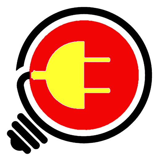 Electrical Dost Electrical Dost