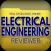 Electrical Engineering Review