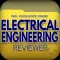 Electrical Engineering Review