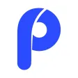 Parking Badge Parking Badge