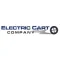 Electric Cart