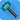 Buildings for Minecraft PE
