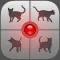 Human-to-Cat Translator