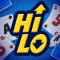 Hi Lo Clash