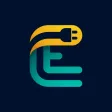 ETAXI.