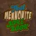Mennonite Joke Book